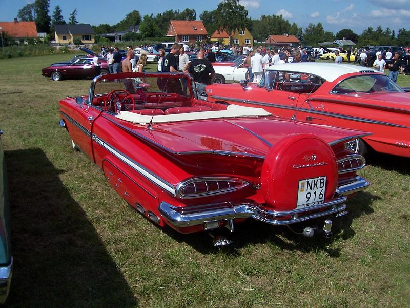 DT 002.jpg